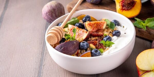 秋　ダイエット