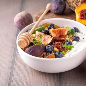 秋　ダイエット