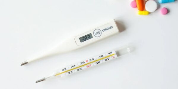 インフルエンザ