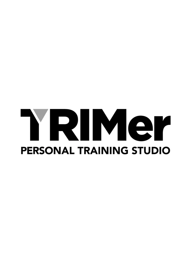 TRIMer